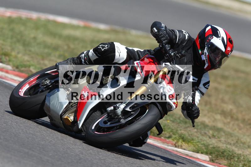 Archiv-2022/50 09.08.2022 MSS und TÖFF Track Day ADR/Gruppe blau/97